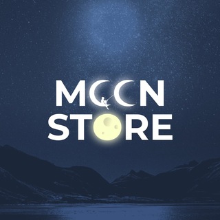 Moon Store [Заказы с POIZON, TAOBAO, 1688]