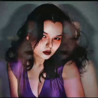 UV • ASTRO ⛎ аура звёзд