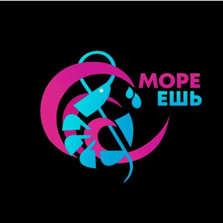 Лена и МореЕшь ДИКИЕ МОРЕПРОДУКТЫ | краб | рыба | креветки | икра