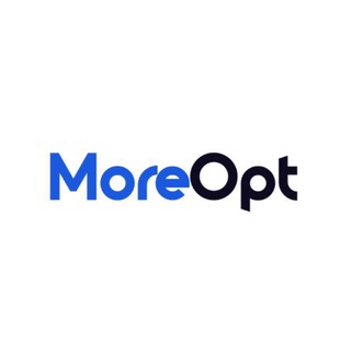 MoreOpt 🇹🇷- Одежда оптом из Турции