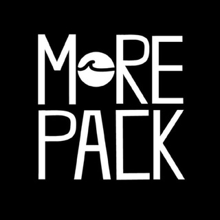 Фулфилмент MorePack