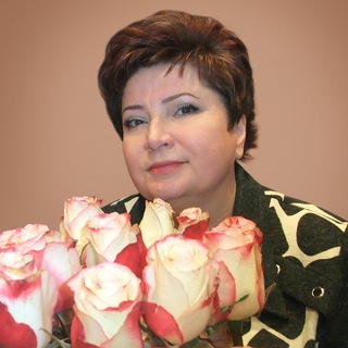 Тамара Филатова.Стихи от лирики до сказок