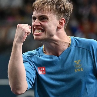 Морегард Головного Мозга