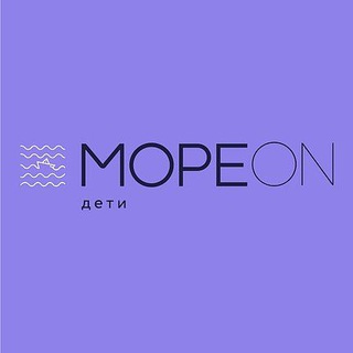Детский центр "Мореон"