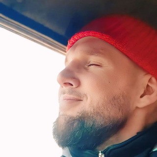 Морепродукты Владивосток от Бороды