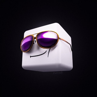 MORESH [ЗАКРЫТ НА НЕОПРЕДЕЛЁННОЕ ВРЕМЯ]