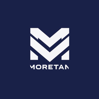 MORETAN