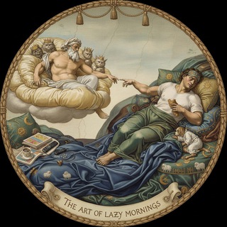 Морфей рекомендует | ПОСТЕЛЬНОЕ БЕЛЬЕ