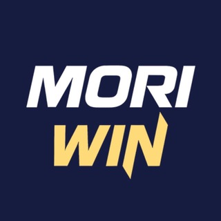 MORI WIN