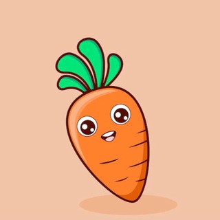 MORKOVKA🥕