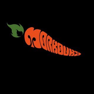 Морковка Света🥕 18+