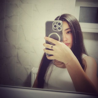 ᴍᴏʀʟᴇᴀɴɴ•°