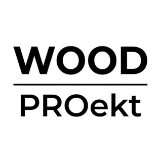 WoodPROekt. Архитектурная студия