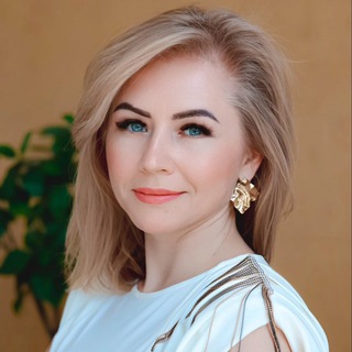 Morozova English School 📚