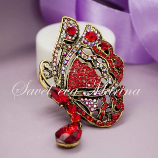 🌸Ювелирная Бижутерия🌸 Марина.М