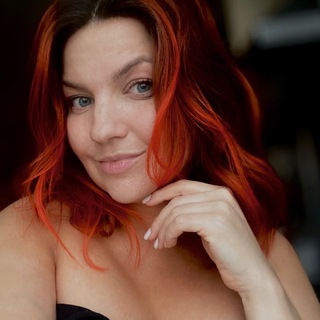 Ирина Морозова | Психолог