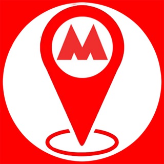 МосАРЕНДА коммерческая недвижимость