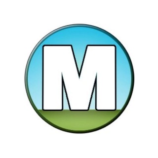 Московская Хроника