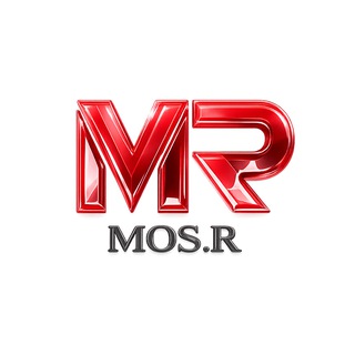 Only Moscow Restaurants️