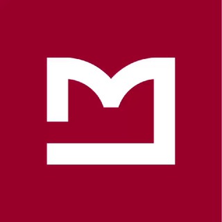 Московская торгово-промышленная палата/МТПП