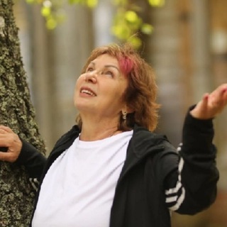 Твоя сила и осознанность | Светлана Мосалева