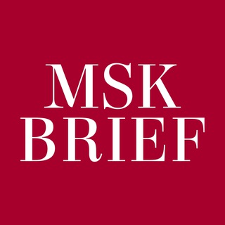 Московские Сводки