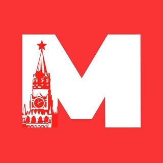 МОСКВА В ЭФИРЕ