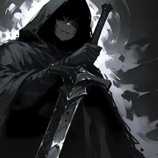 Призрачный Пионер