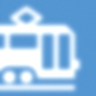 Заметки о транспорте Москвы