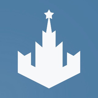 Тайны Москвы (чат)