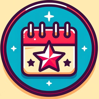 Афиша: Лучшее в Москве