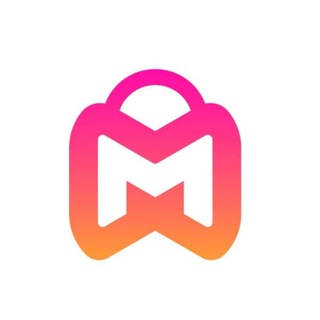 Модная Москва | мода, недвижимость, досуг