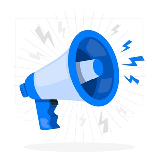 Москва | Барахолка, услуги, объявления 🇷🇺