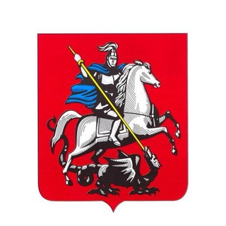 🇷🇺 Вестник Москвы