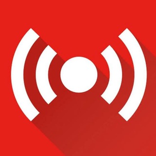 ПЕРВЫЙ КАНАЛ НОВОСТИ