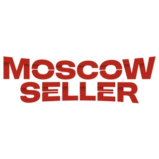 Moscow seller