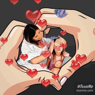 Анастасия Мосевич | Анализ поведения детей и Решения