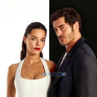 МОШЕННИКИ | ТУРЕЦКИЙ СЕРИАЛ