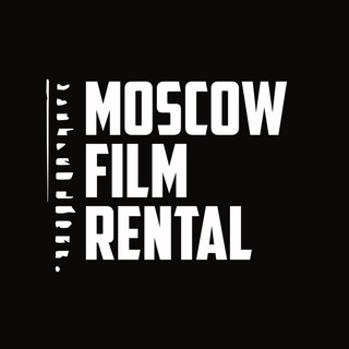 •Moscow Film Rental news•