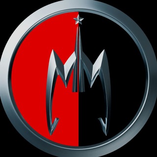 Поиграть в мафию в Москве. Где можно поиграть в городскую и спортивную мафию в клубе с ведущим. Игровой клуб "Московская Мафия"