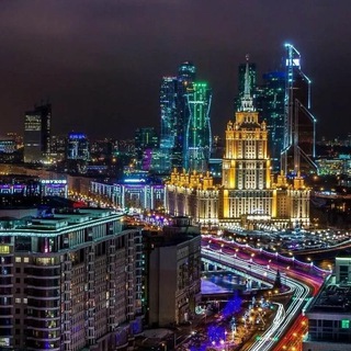 Чат Москва Курьер