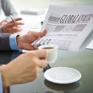 Зеркало Москвы