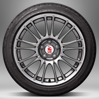 Москва автомобильная