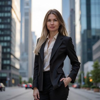 Недвижимость в Москве: Все о рынке