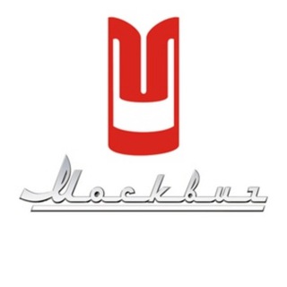 Москвич 3е Клуб | Чат