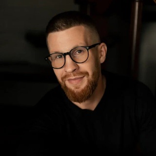 Дмитрий Мосолов | Про HR