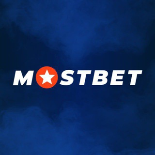 MostBet 📊Ставки на спорт 🎰Казино 🕹️Слоты 🃏Покер 🎯Рулетка