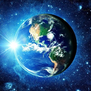 Матушка Земля