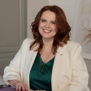 Ева Гольденберг | WB и Ozon для экспертов