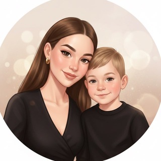 Мать - есть что взять